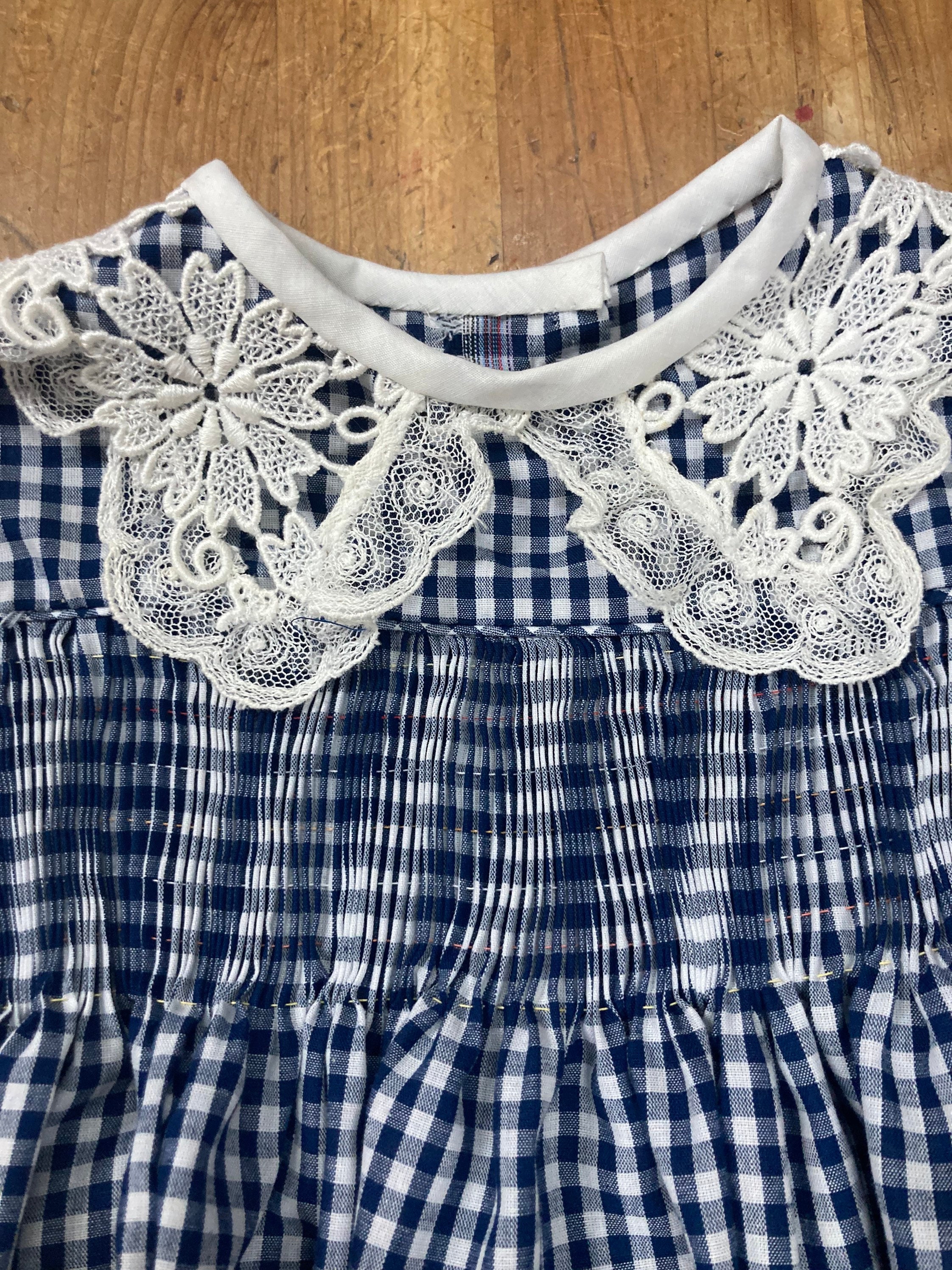 完壳品ENFOLD Crumple CottonフリルPANTSXDRESS