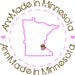 Avatar van AnnMadeinMinnesota