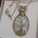 Profilbild von PamsGemCollection