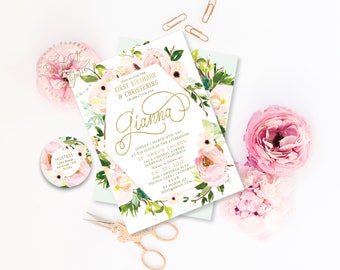 mandi kopacz on etsy