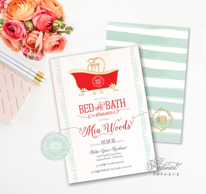bed and bath wedding registry bed and bath wedding registry