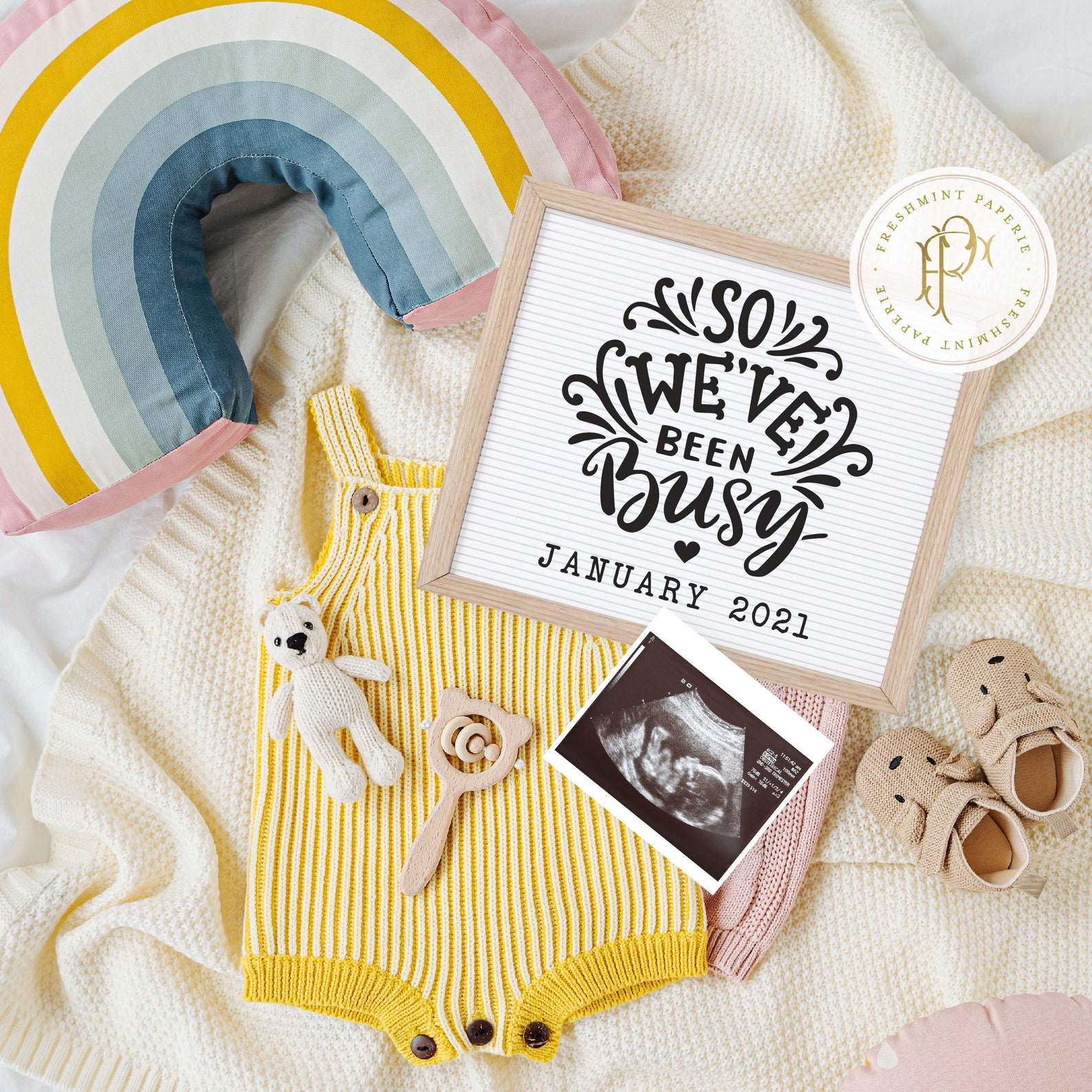 ways to announce pregnancy on social media ways to announce pregnancy on social media