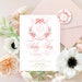 see more listings in the BIRTHDAY | Invites section