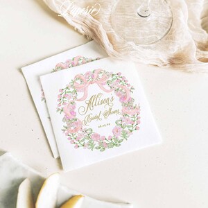 May include: A set of three ceramic mugs with a speckled, matte finish. The mugs are in shades of cream, light brown, and dark brown. Each mug has a simple, minimalist design, perfect for coffee or tea.