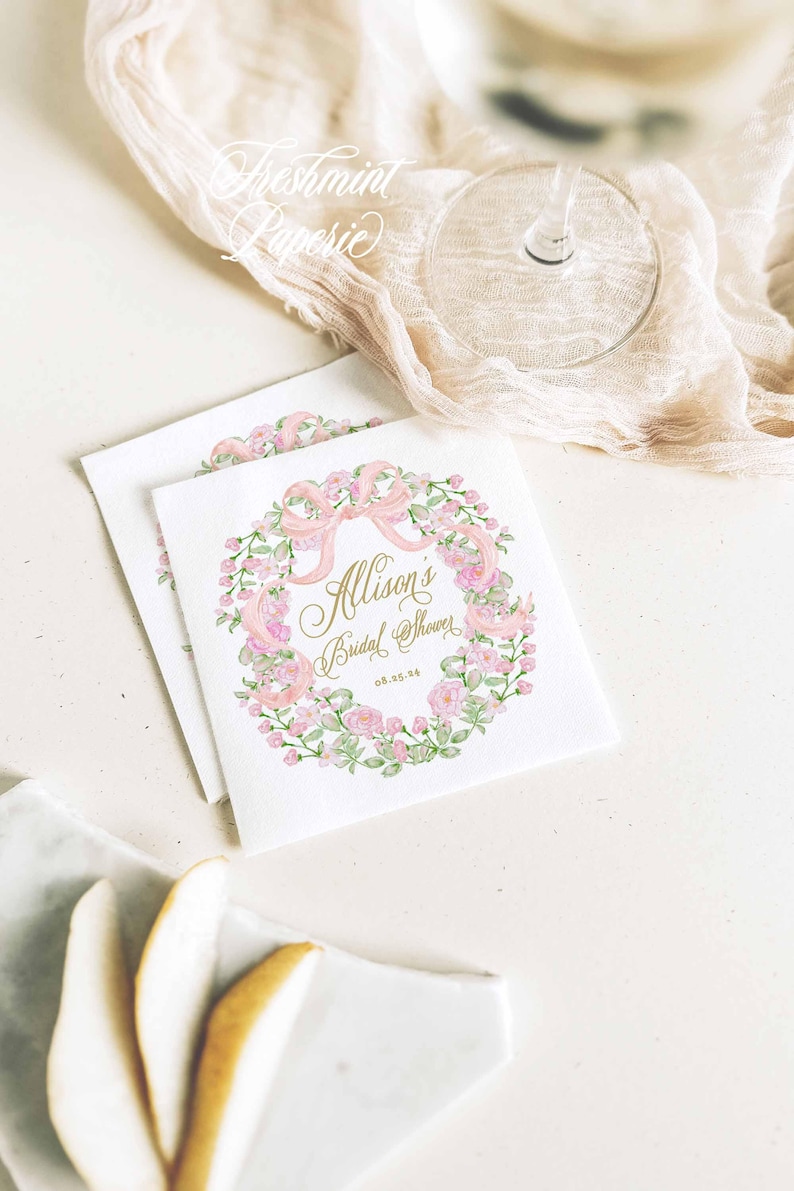 May include: A set of three ceramic mugs with a speckled, matte finish. The mugs are in shades of cream, light brown, and dark brown. Each mug has a simple, minimalist design, perfect for coffee or tea.