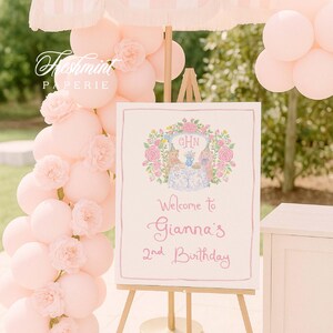 May include: A set of three ceramic mugs with a speckled, matte finish. The mugs are in shades of cream, light gray, and dark gray. Each mug has a simple, minimalist design, perfect for coffee or tea.