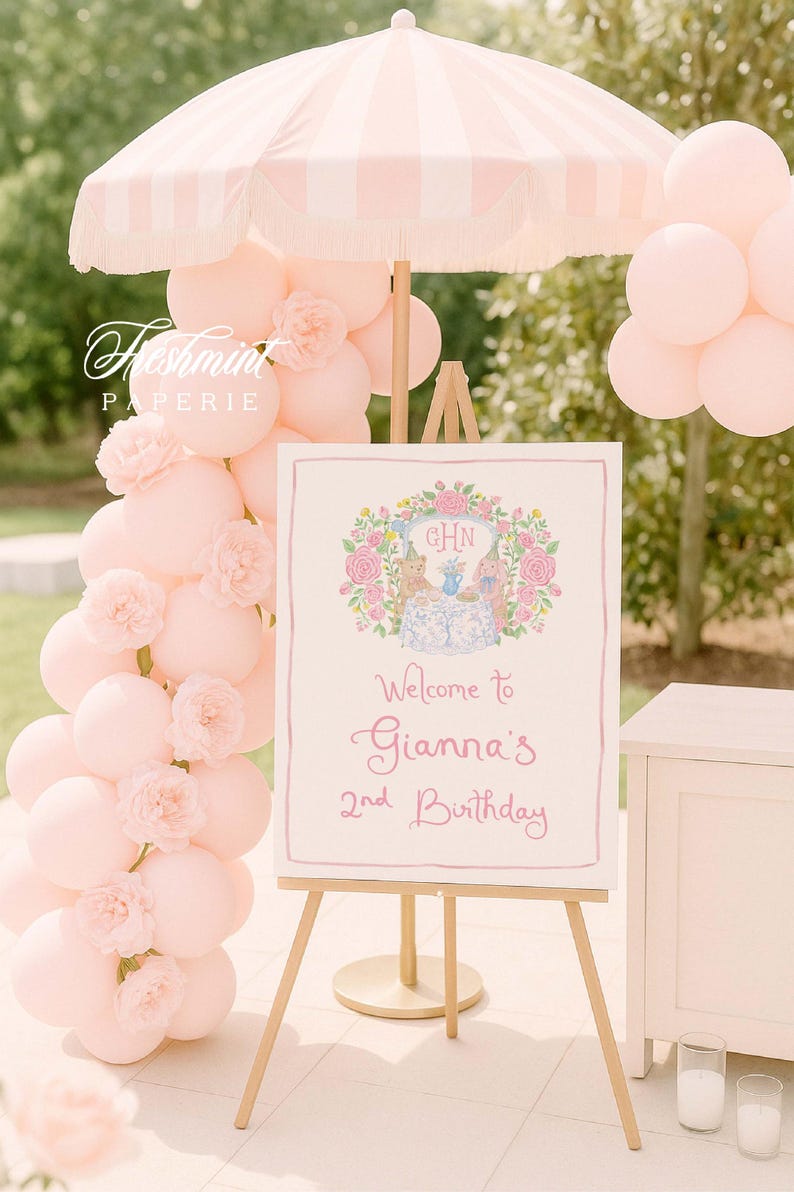 May include: A set of three ceramic mugs with a speckled, matte finish. The mugs are in shades of cream, light gray, and dark gray. Each mug has a simple, minimalist design, perfect for coffee or tea.