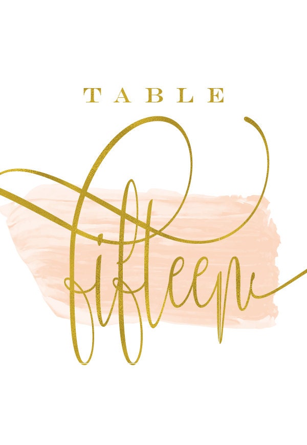 printable-gold-wedding-table-numbers-1-30-2504754-weddbook-printable