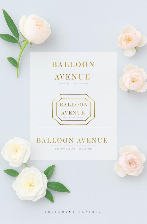 Logo Design, Business Branding, Modern Logo, Calligraphy Logo, Branding, Pretty Logo Designs, Feminine Logo, Monogram Logo