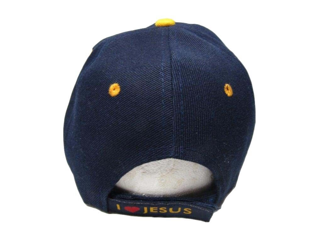 Trade Winds Relax God Is In Control Christian Camouflage Camo - Foto 7