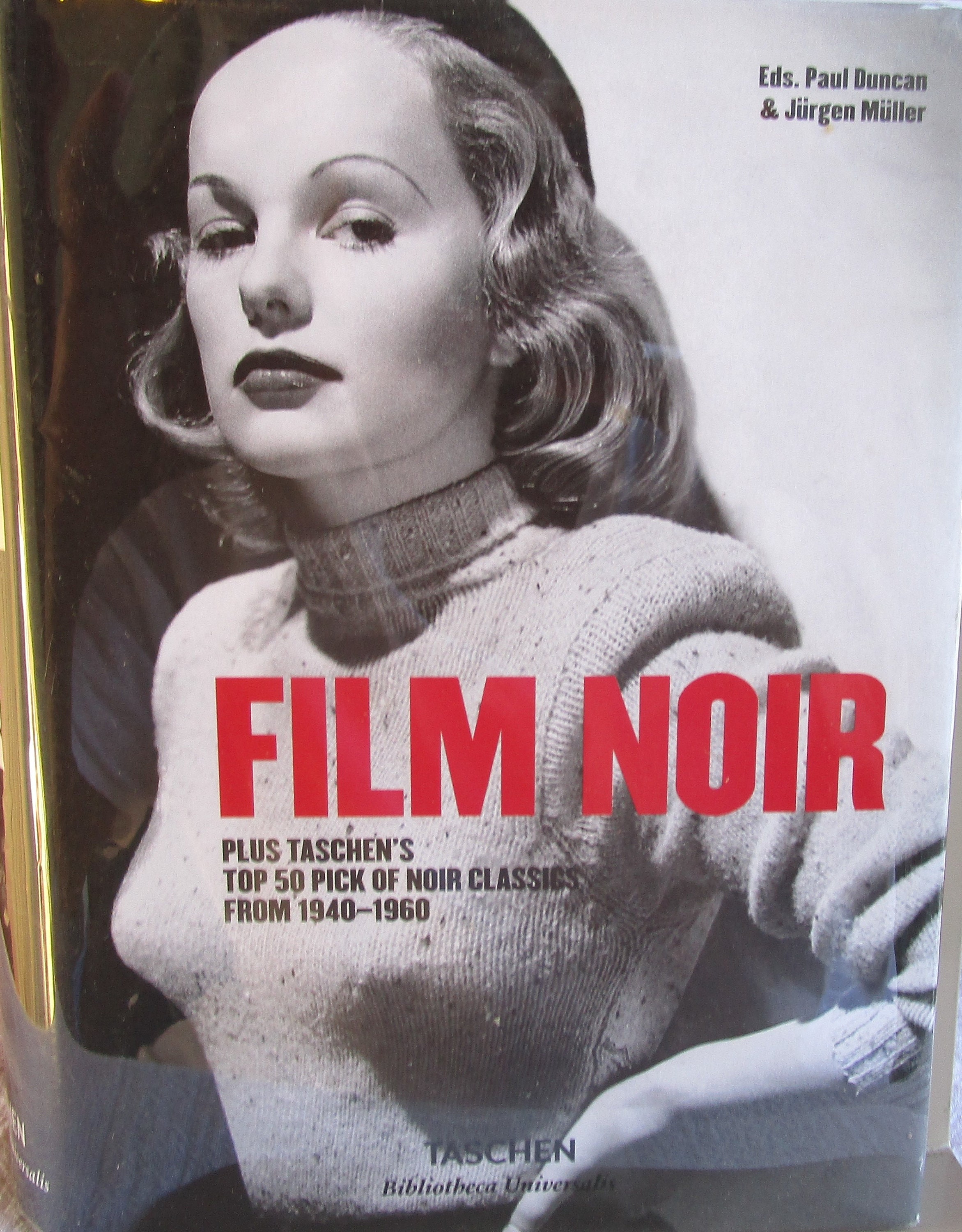 1930's Film Noir Police Detective : r/midjourney
