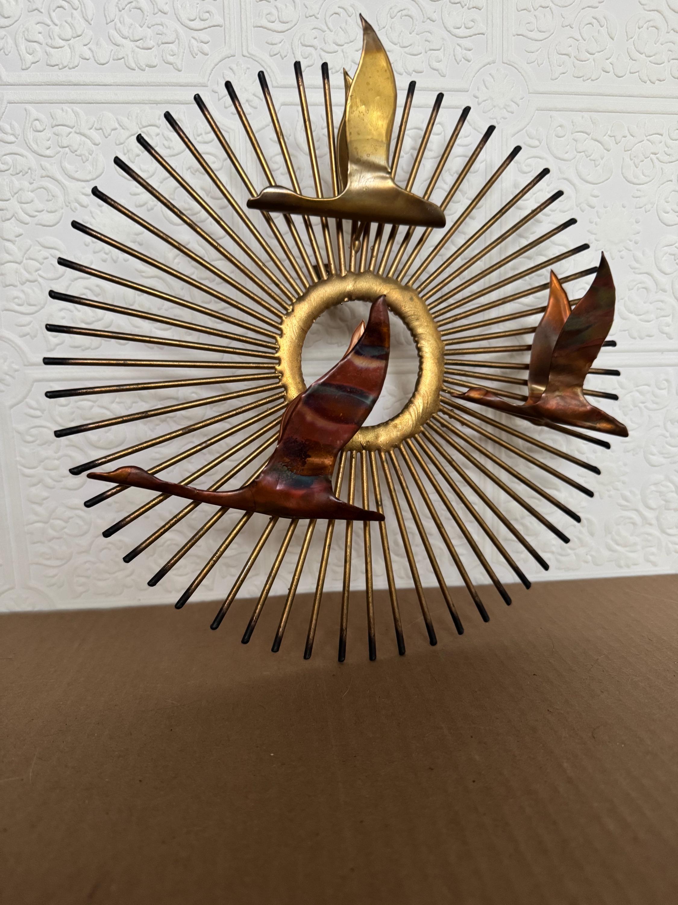 アルチザンハウス ウォールアート C.Jere/GRAVITY アルチザンハウス ウォールアート C.Jere/GRAVITY