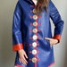 see more listings in the Jackets and coats section
