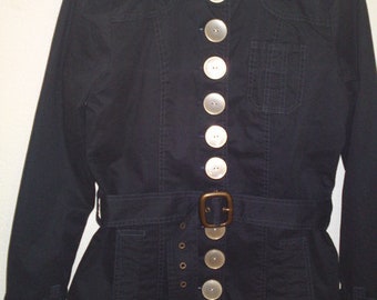 Women's Trench jacket *