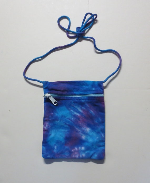Little Lined Shoulder BAG