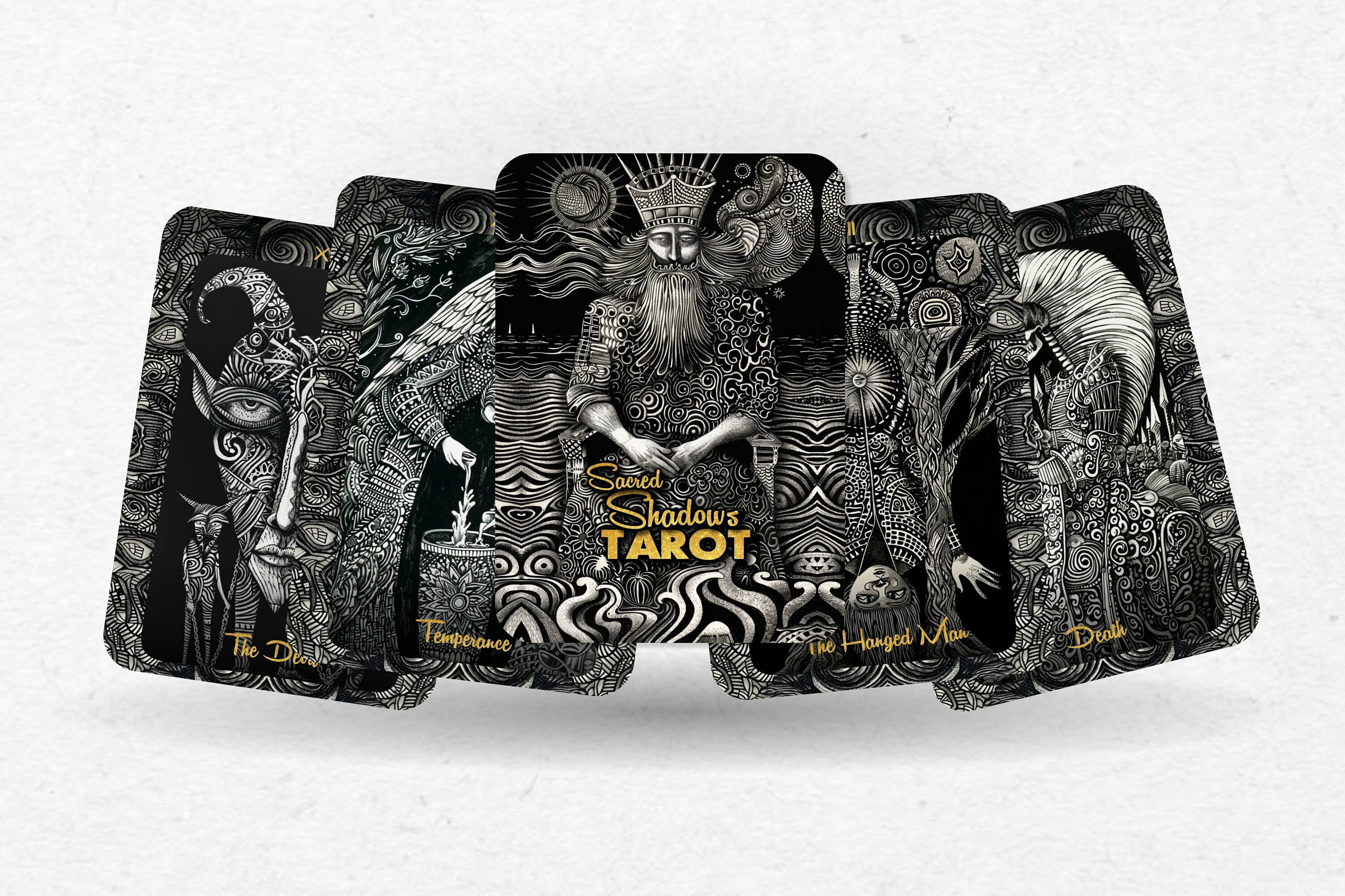 洋楽 Tarot Shining Black 2CD 1986-2003 Tarot – Shining Black - The Best Of Tarot – 2 x CD