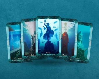 sealable card sleeves Vault X: Exact Fit Slab Sleeves PSA
