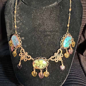 Jewelry art studio deals