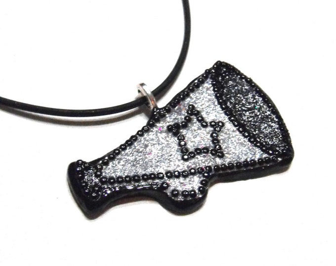 This item is unavailable Etsy