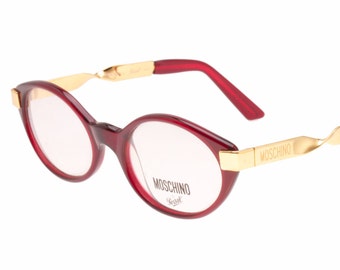 cateye frames for glasses cateye frames for glasses