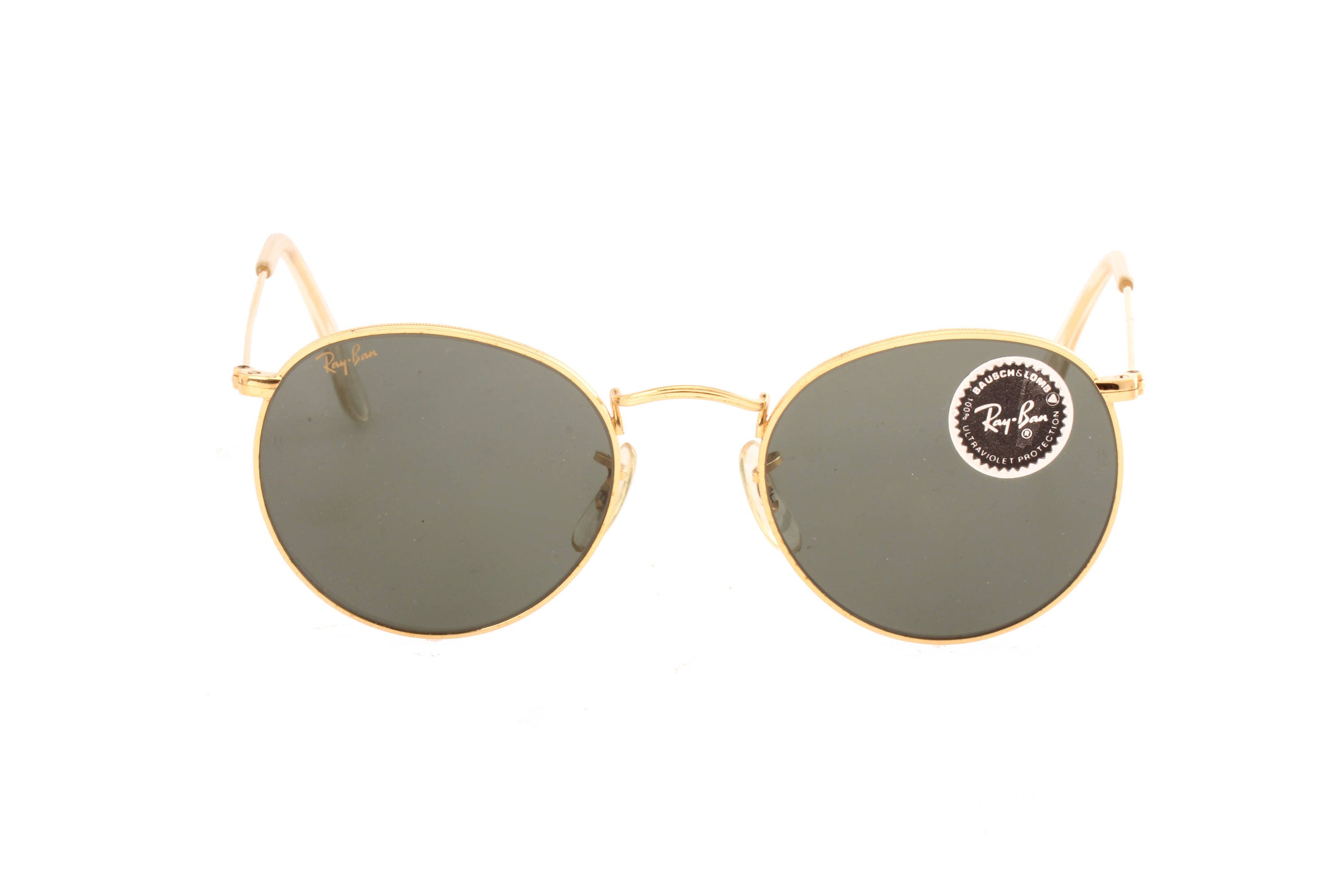 buy ray ban sunglasses online usa buy ray ban sunglasses online usa