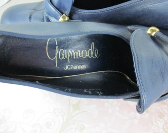 Gaymode Shoes - Etsy