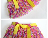 Tutu Röcke Kleinkind Pettiskirt Neugeborenes Tutu SkirtsTutu Baby Tutu Kleinkind Tutu Foto Prop Tutu Rainbow Tuty Röcke Geburtstag Kostüm