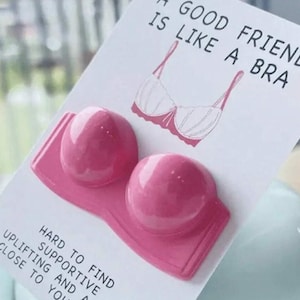 Carte câlin de poche, Amitié, Envoyer un câlin, Saint-Valentin, Je pense à vous, Cadeau contre l'anxiété, Cadeau de rétablissement, Pensées curatives, Cadeau de chirurgie