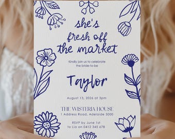 The Bridal Collection