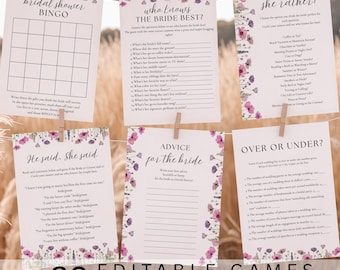 The Bridal Collection