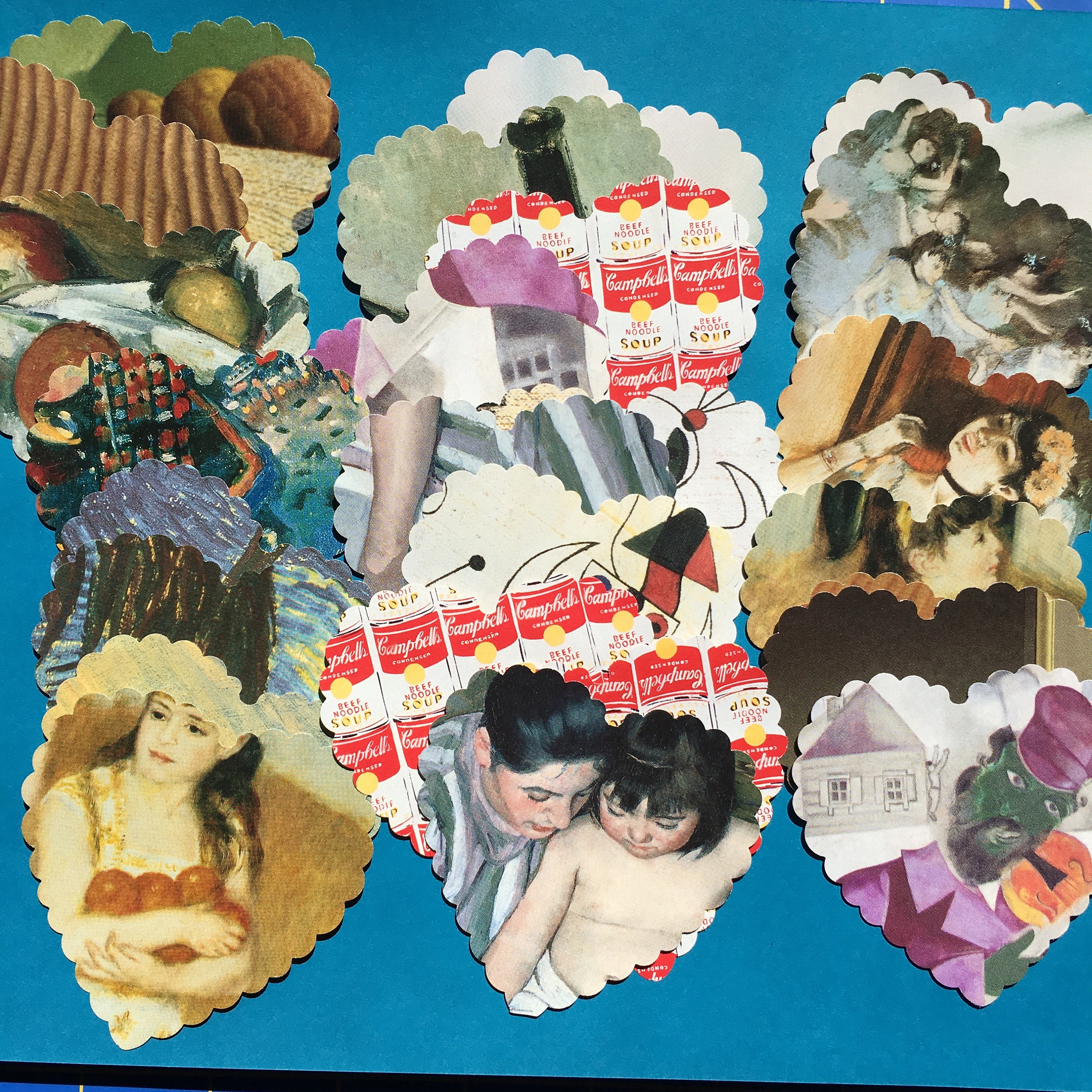 gallery photo
