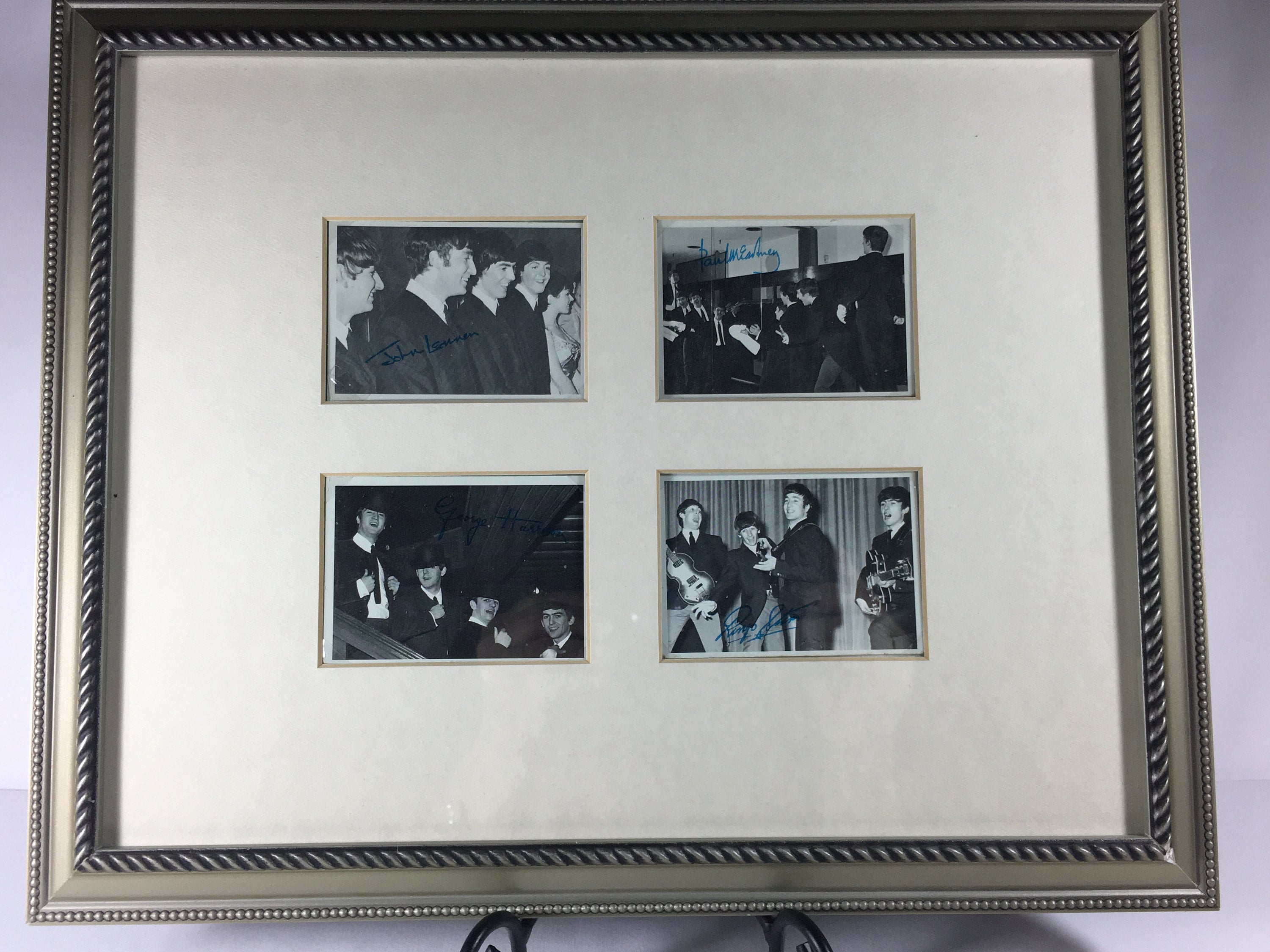 gallery photo