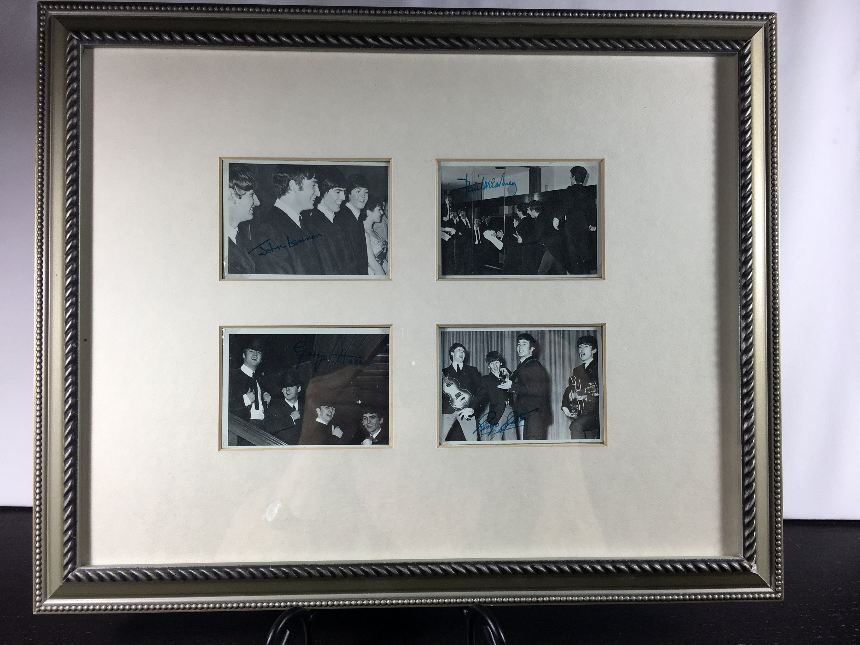 gallery photo