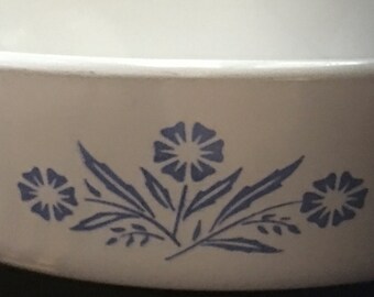 Vintage Pyrex - Corning
