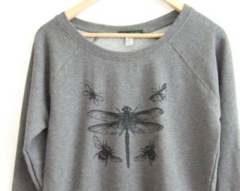 Dark gray sweatshirt - Die ausgezeichnetesten Dark gray sweatshirt verglichen!