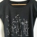 see more listings in the Womens T shirts section