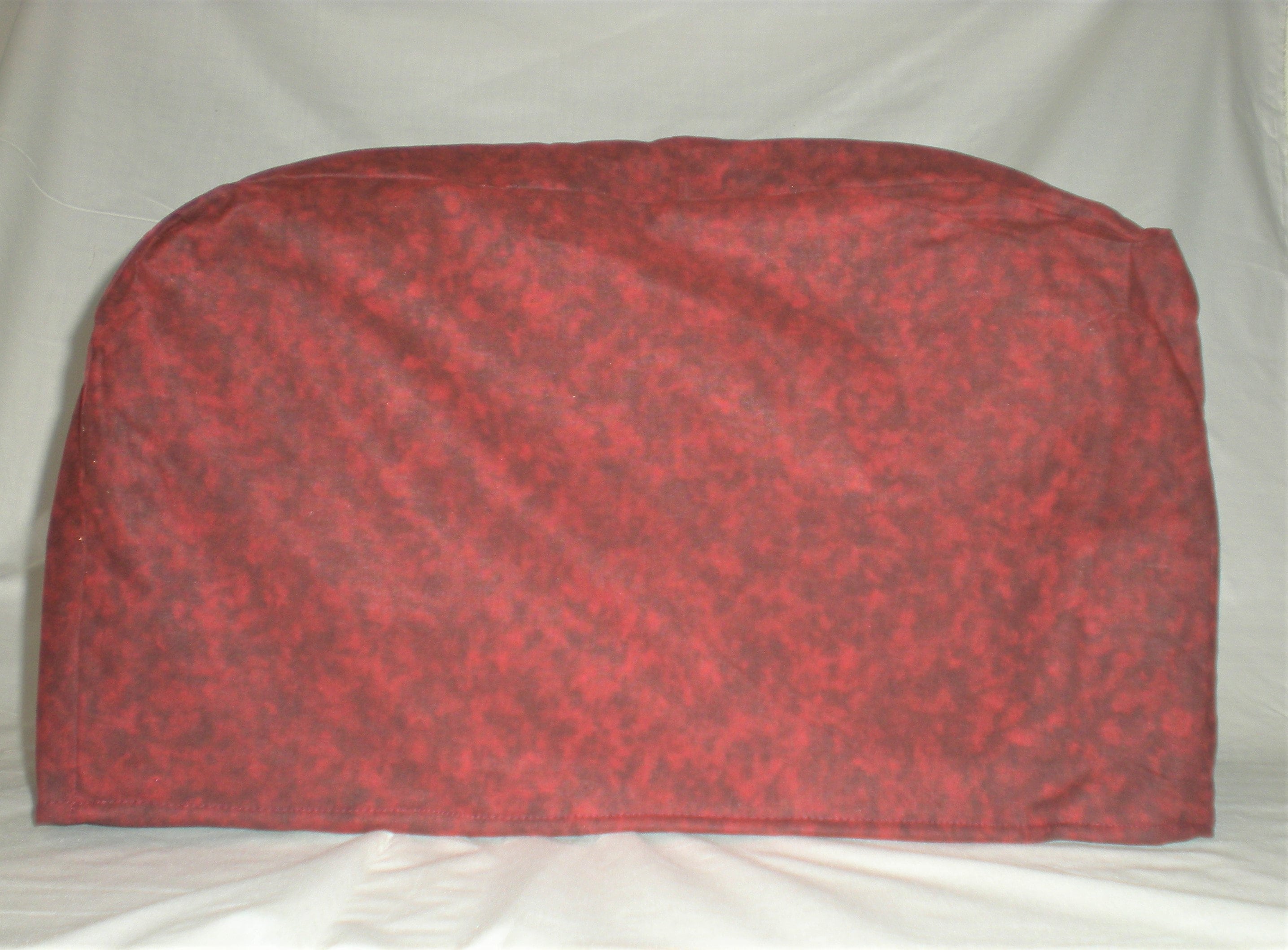 toaster oven cover