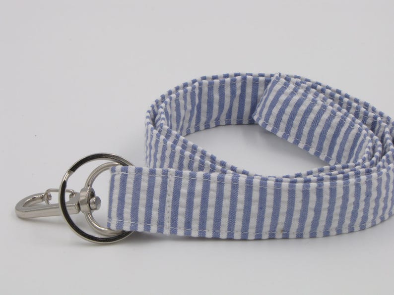 Slim Womens Wallet ID Wallet Keychain Mininmal Card Wallet Etsy