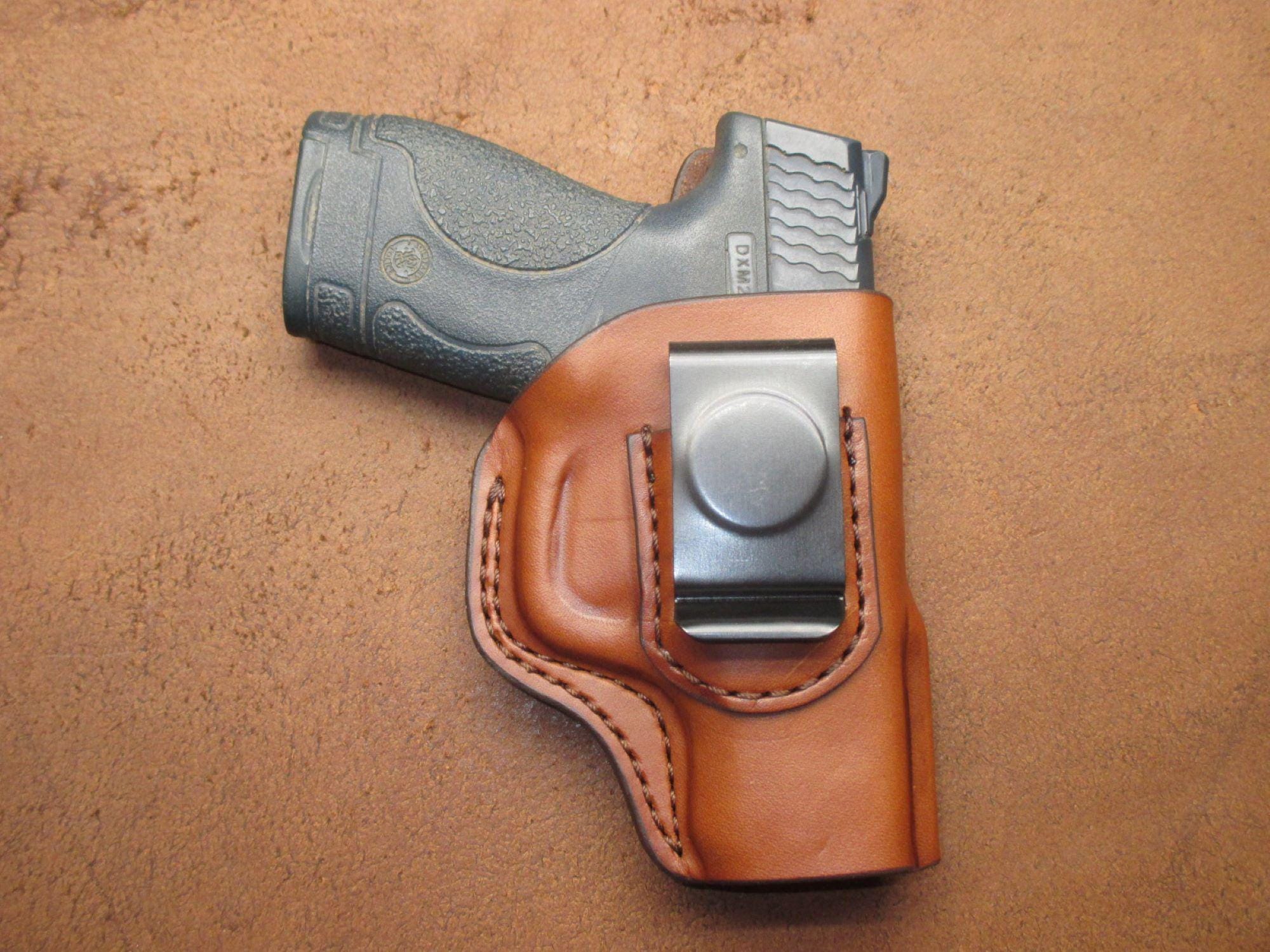 GBHolsterCo - Etsy GBHolsterCo - Etsy