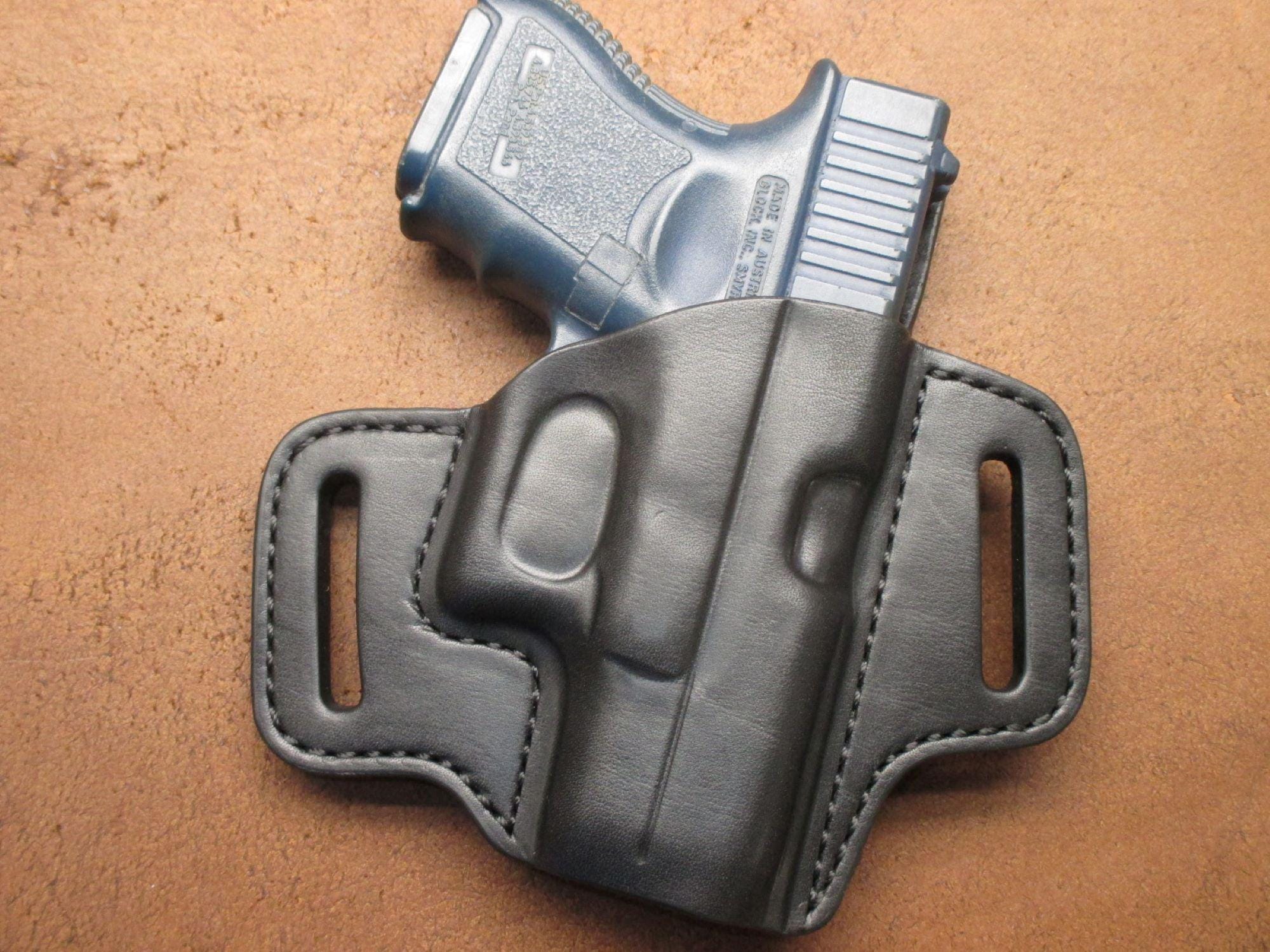 GBHolsterCo - Etsy GBHolsterCo - Etsy