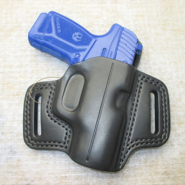 Ruger Max 9 Holster Etsy