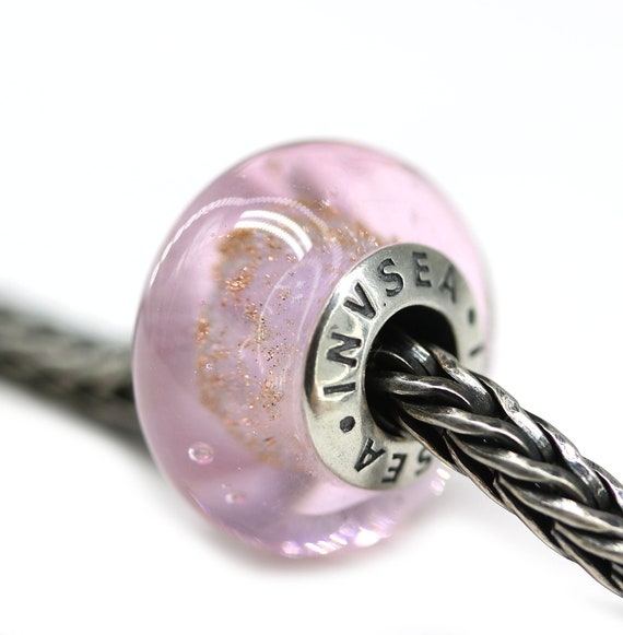 Nuovi Ciondoli In Argento Sterling 925 Placcati In Perle Di - Foto 14