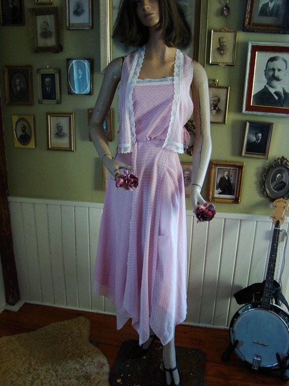 pennys summer clothes