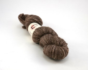 Oiseau Qui Vole Etsy