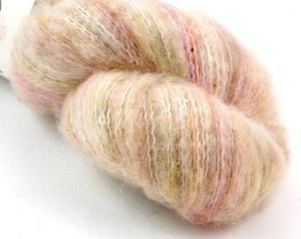 Peluches - Champagne Bubbles