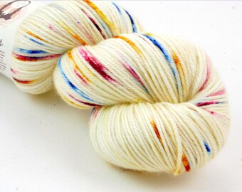 Tordues DK - Elizabeth's Pastels