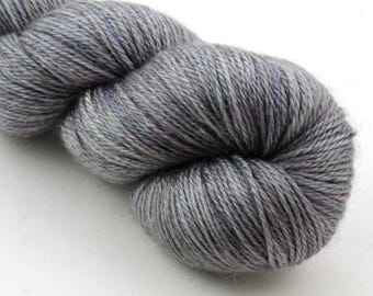 Ombragées fing - Facing the Bogeyman