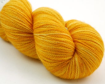 Encaje Merino - Desvelando las joyas de la familia