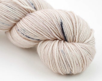 Tordues DK - Philomene's Spool