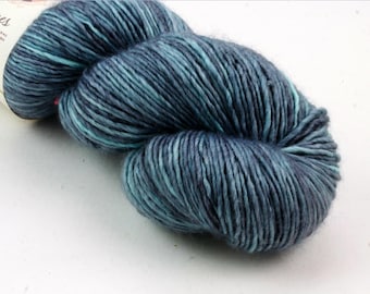 Malicieuses DK - Night Trip in the Fridge